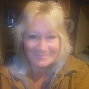 Meet your Posher, Birgitte